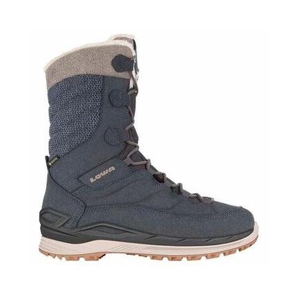 Winterstiefeletten BARINA EVO GTX