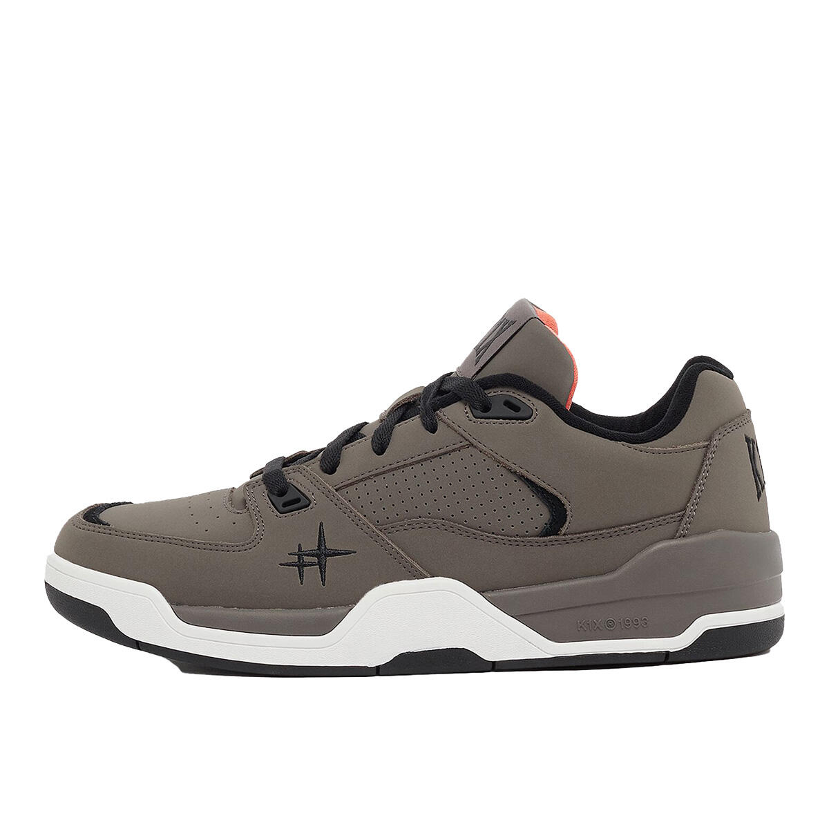 K1X picture