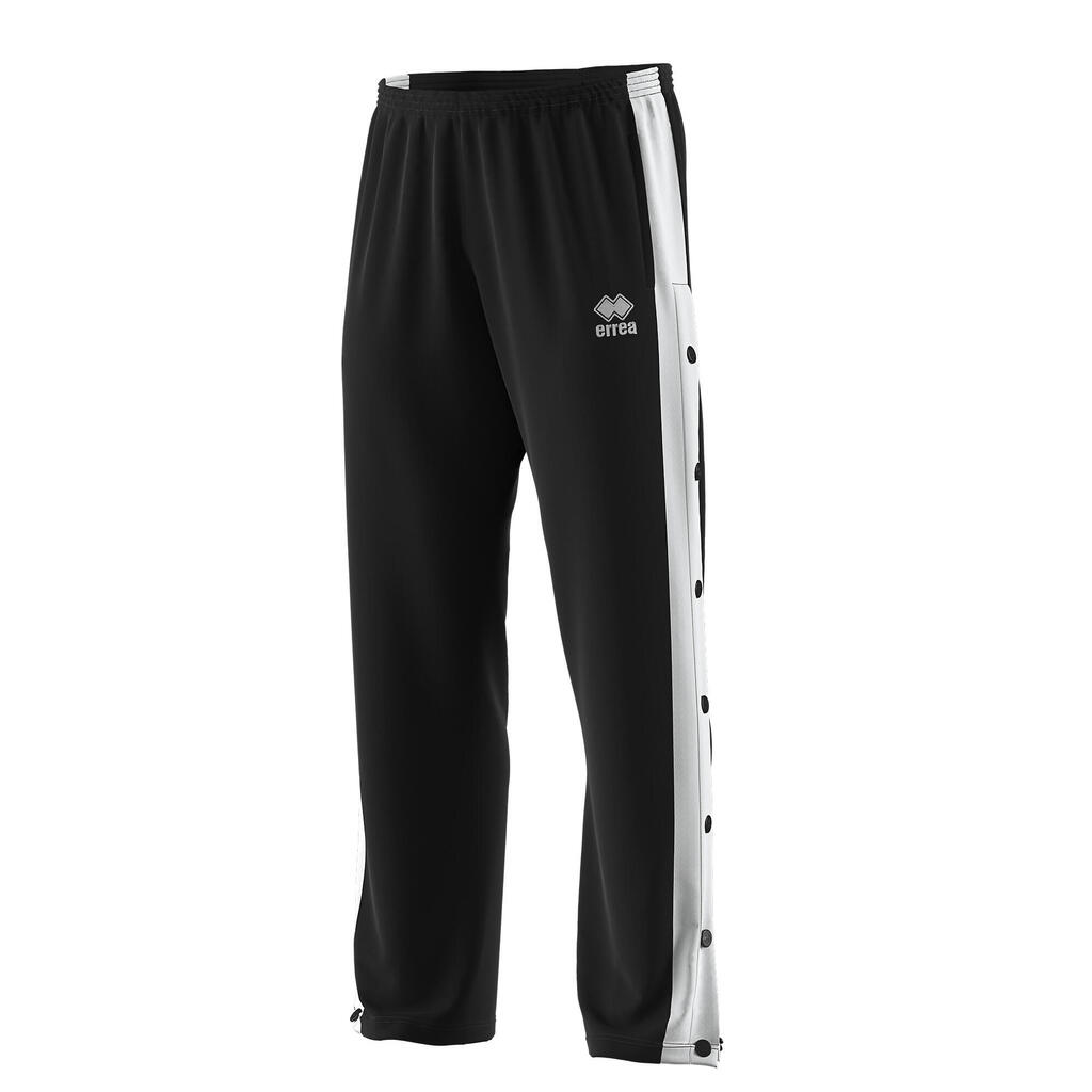 Errea Miami Trousers Ad Adult