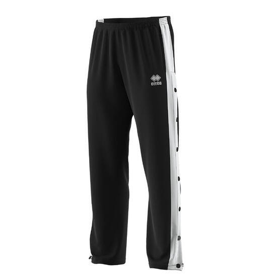 Pantaloni Errea Miami Pantalone Ad Adulto