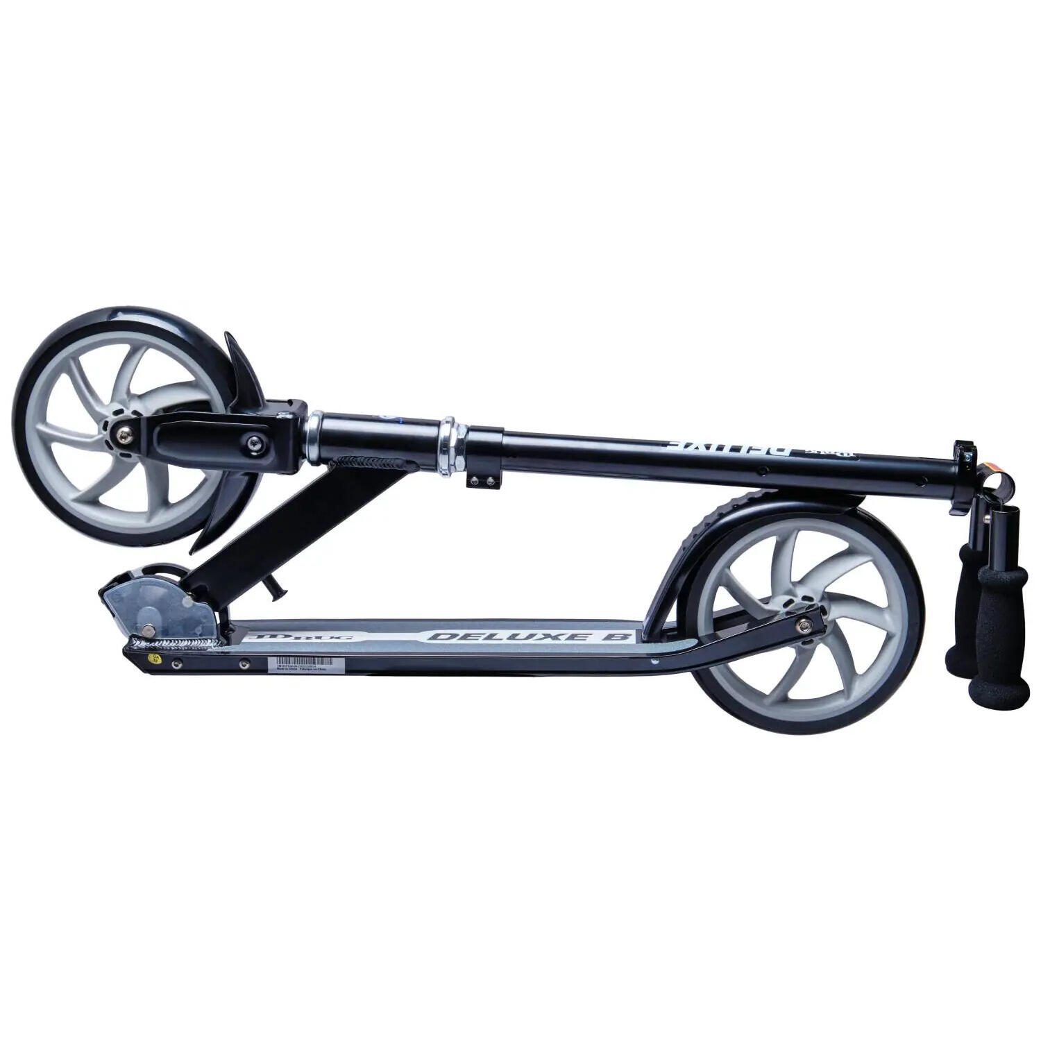 Monopattino JD Bug Deluxe V2 3/3