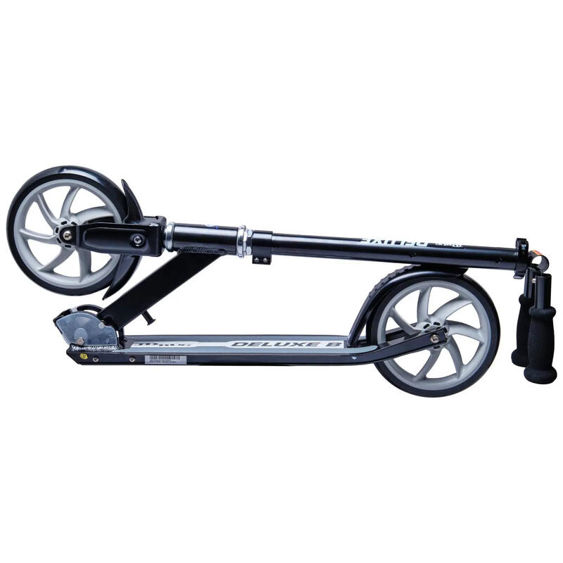 Roller

 JD Bug Deluxe V2