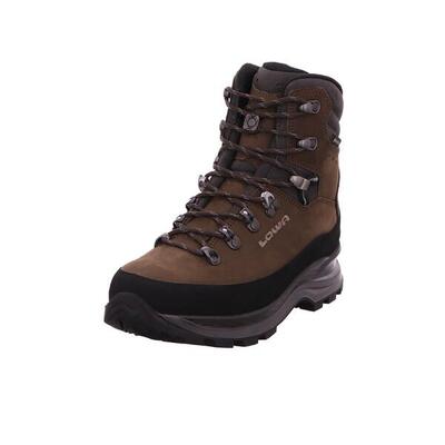 Wanderstiefel TIBET EVO GTX