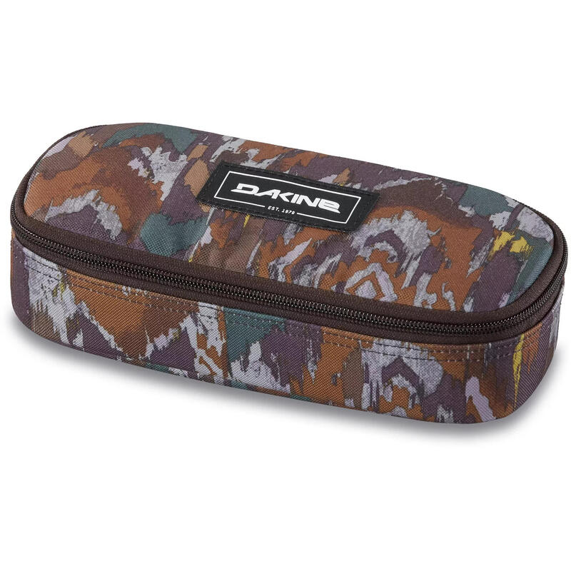 Trousse scolaire Dakine