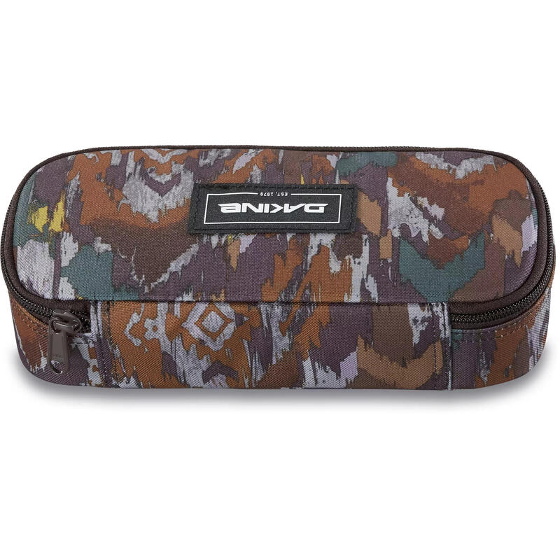 Trousse scolaire Dakine