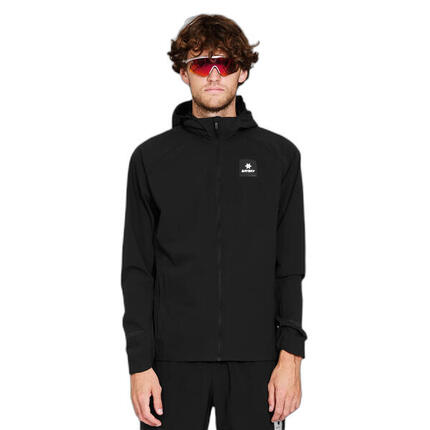 Waterdichte jas Saysky Clean Pace Flex