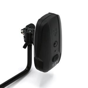 ICON PIR Mount Kit 3/4
