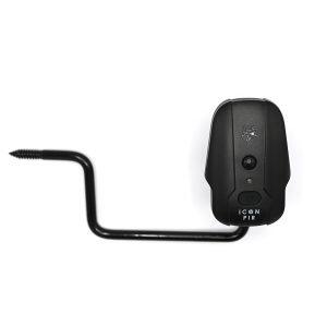ICON PIR Mount Kit 2/4