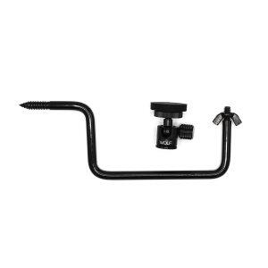ICON PIR Mount Kit 1/4