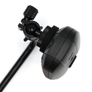 ICON PIR Mount Kit 4/4