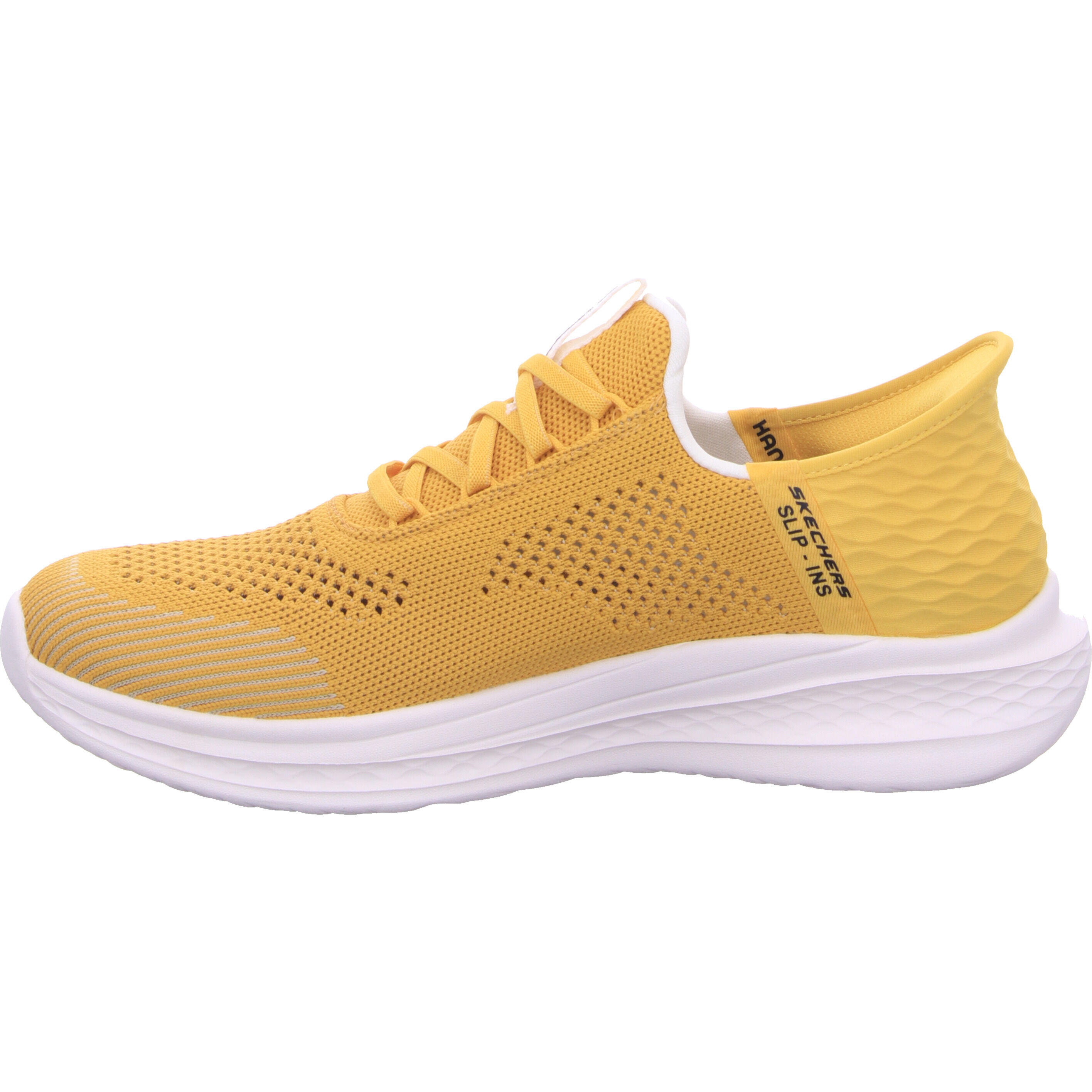 Sneaker SLADE - QUINTO 4/5