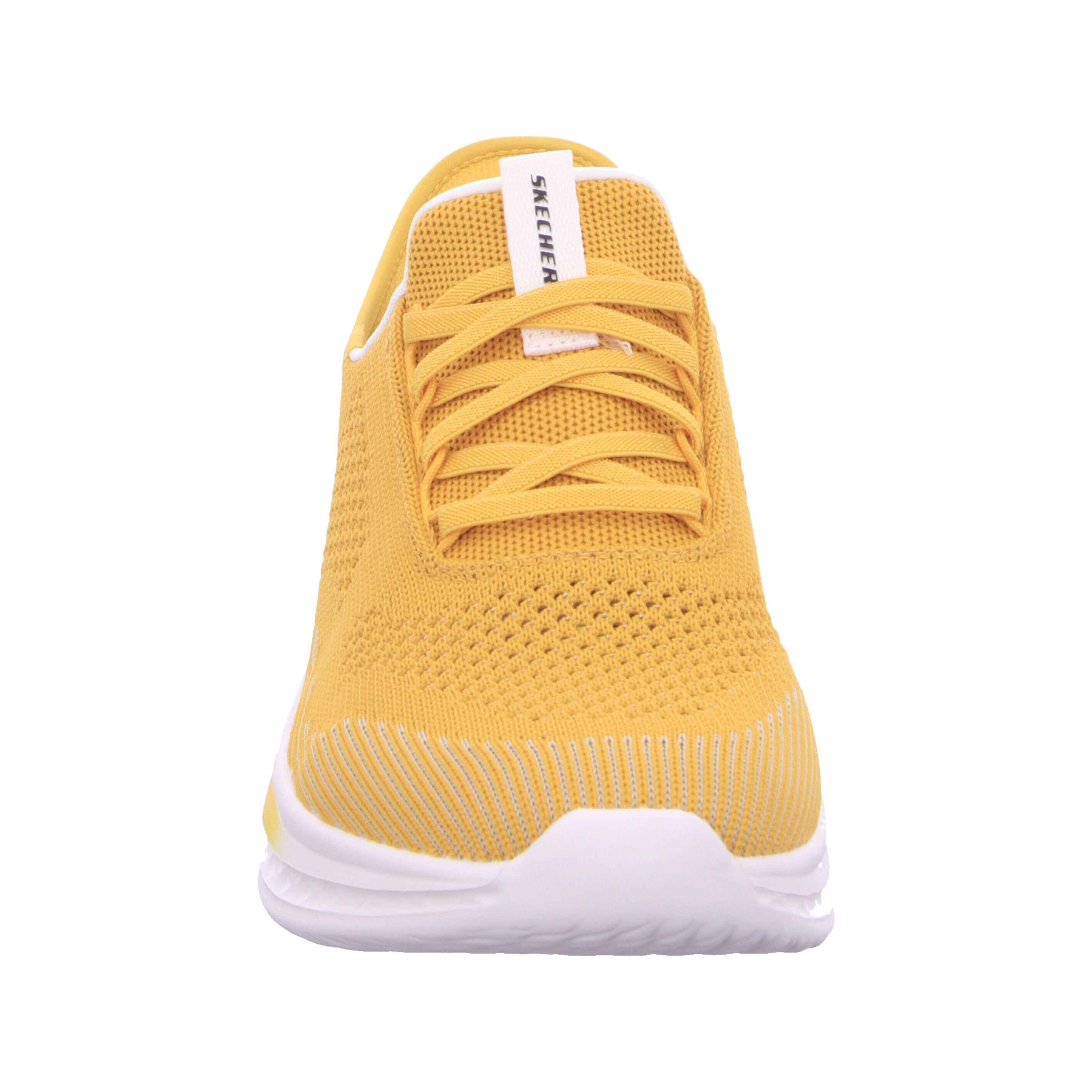 Sneaker SLADE - QUINTO 5/5