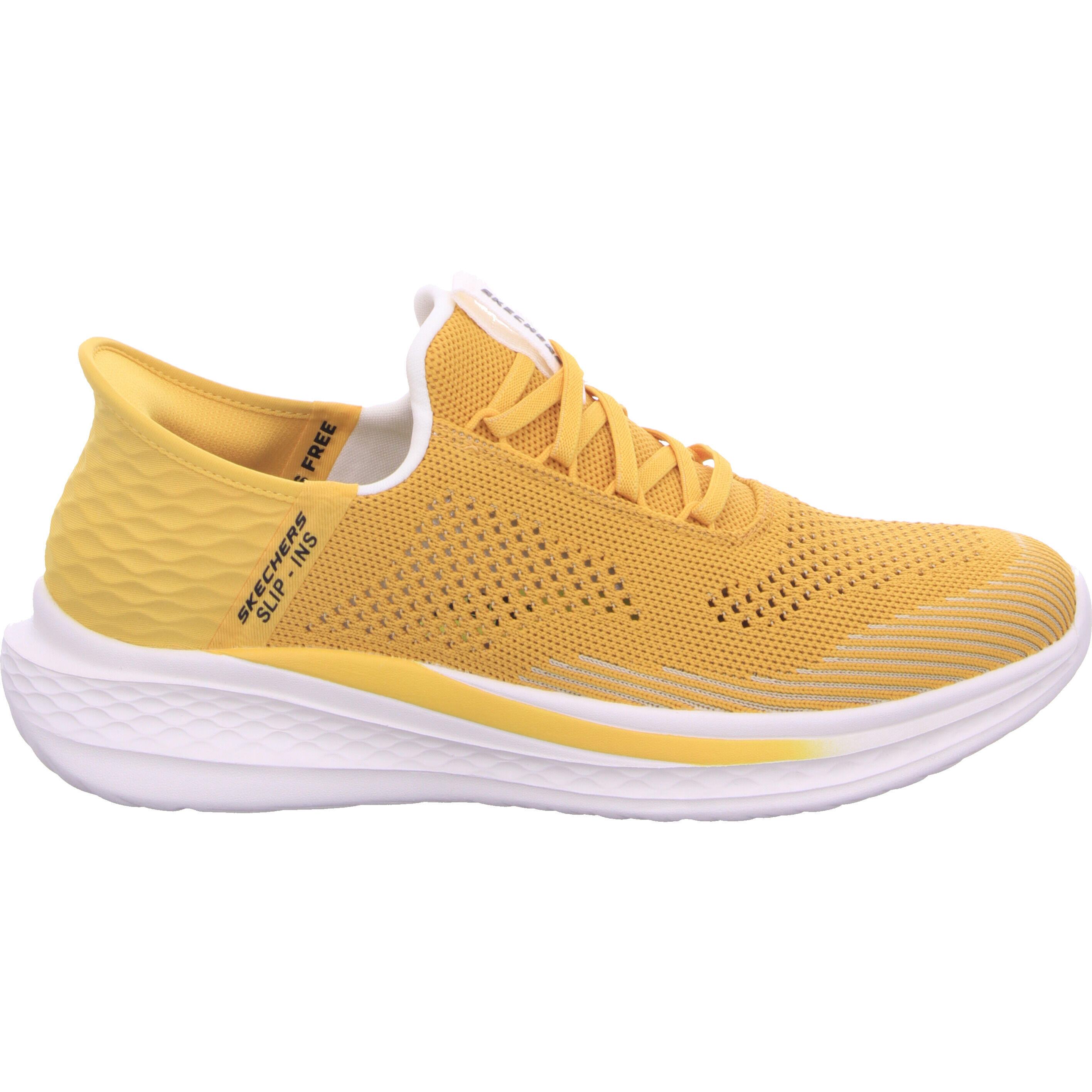 Sneaker SLADE - QUINTO 3/5