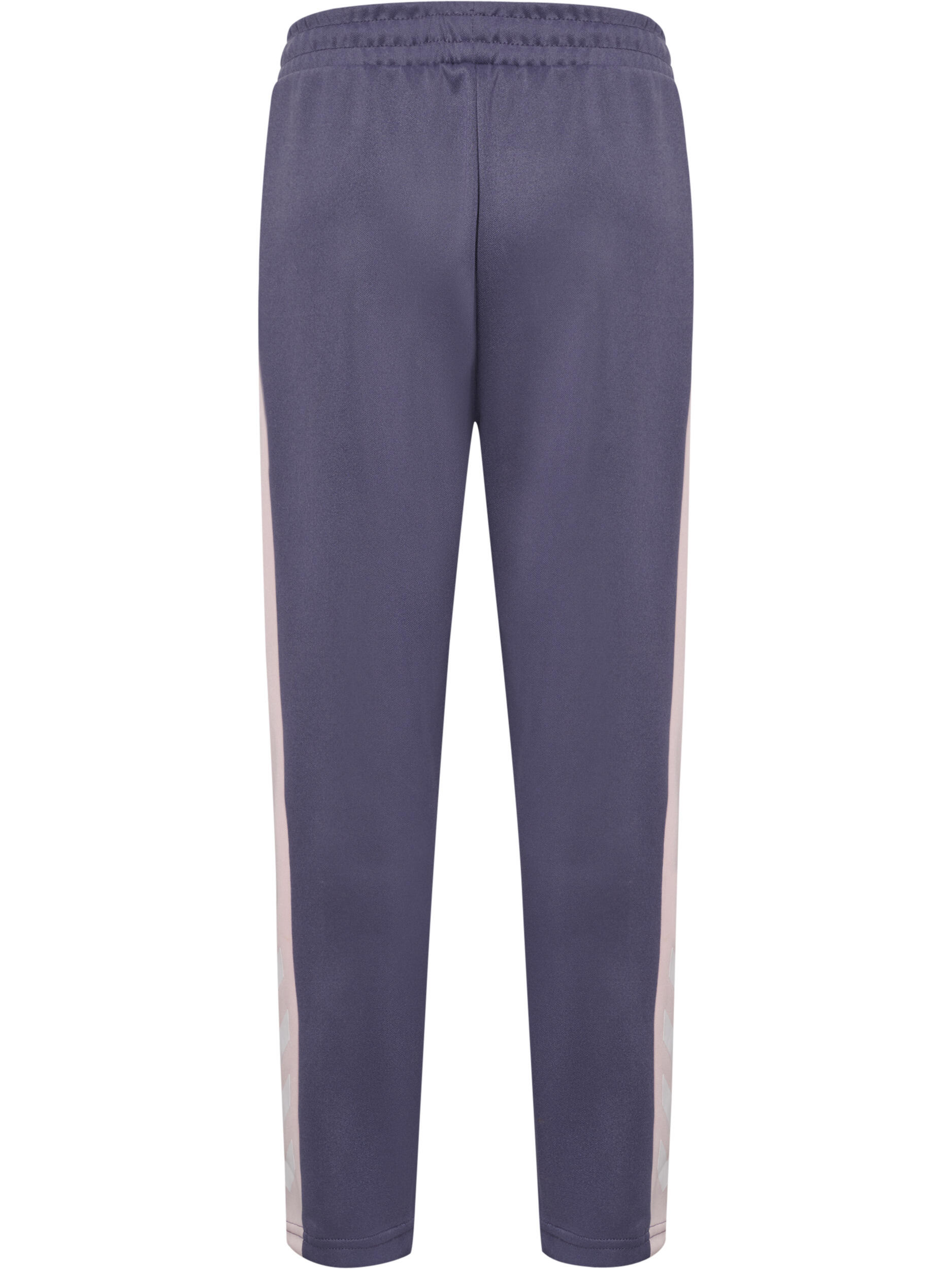 Enfiler Pantalon Hmljr Goal Enfant 6/7