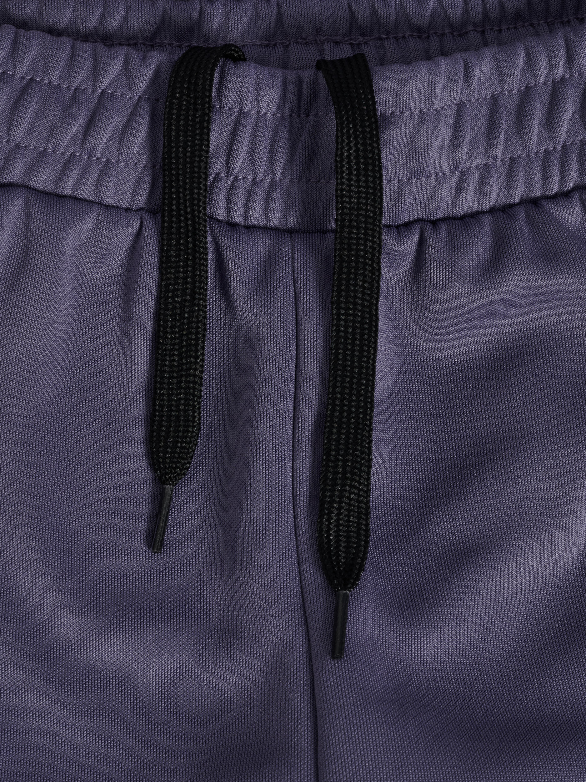 Enfiler Pantalon Hmljr Goal Enfant 7/7