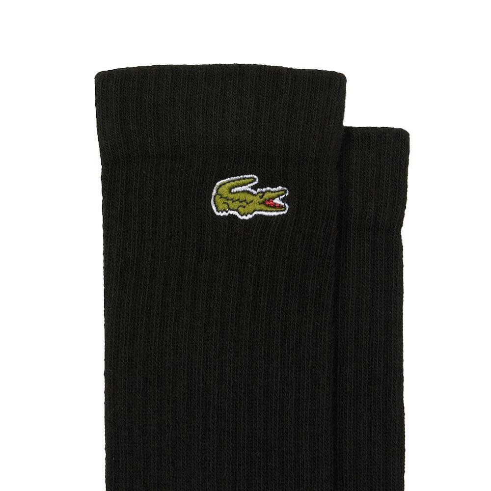Meias Lacoste modelo RA4182008VM para homem 2/2