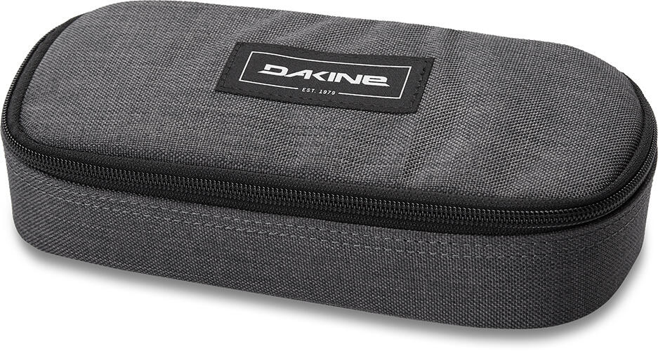 Trousse scolaire Dakine 2/3
