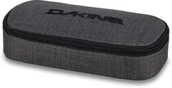 Trousse scolaire Dakine
