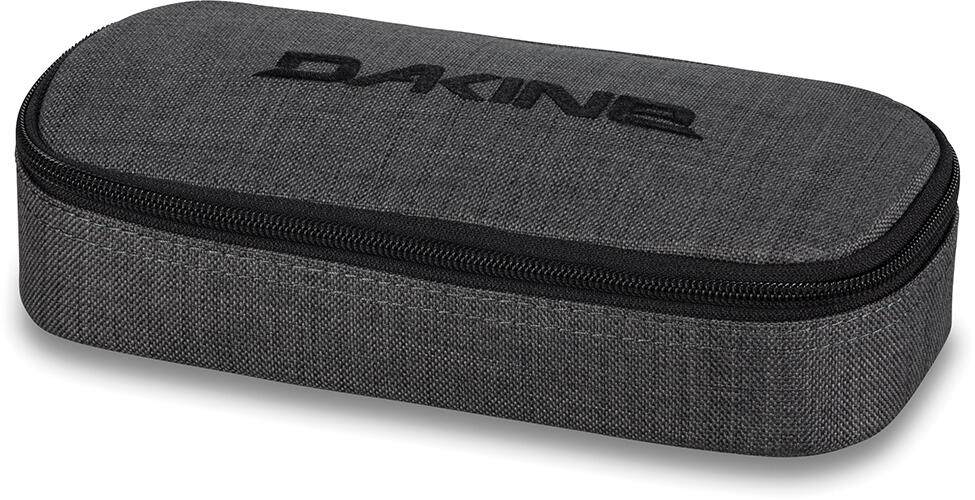 DAKINE Schultasche Dakine