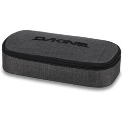 Trousse scolaire Dakine