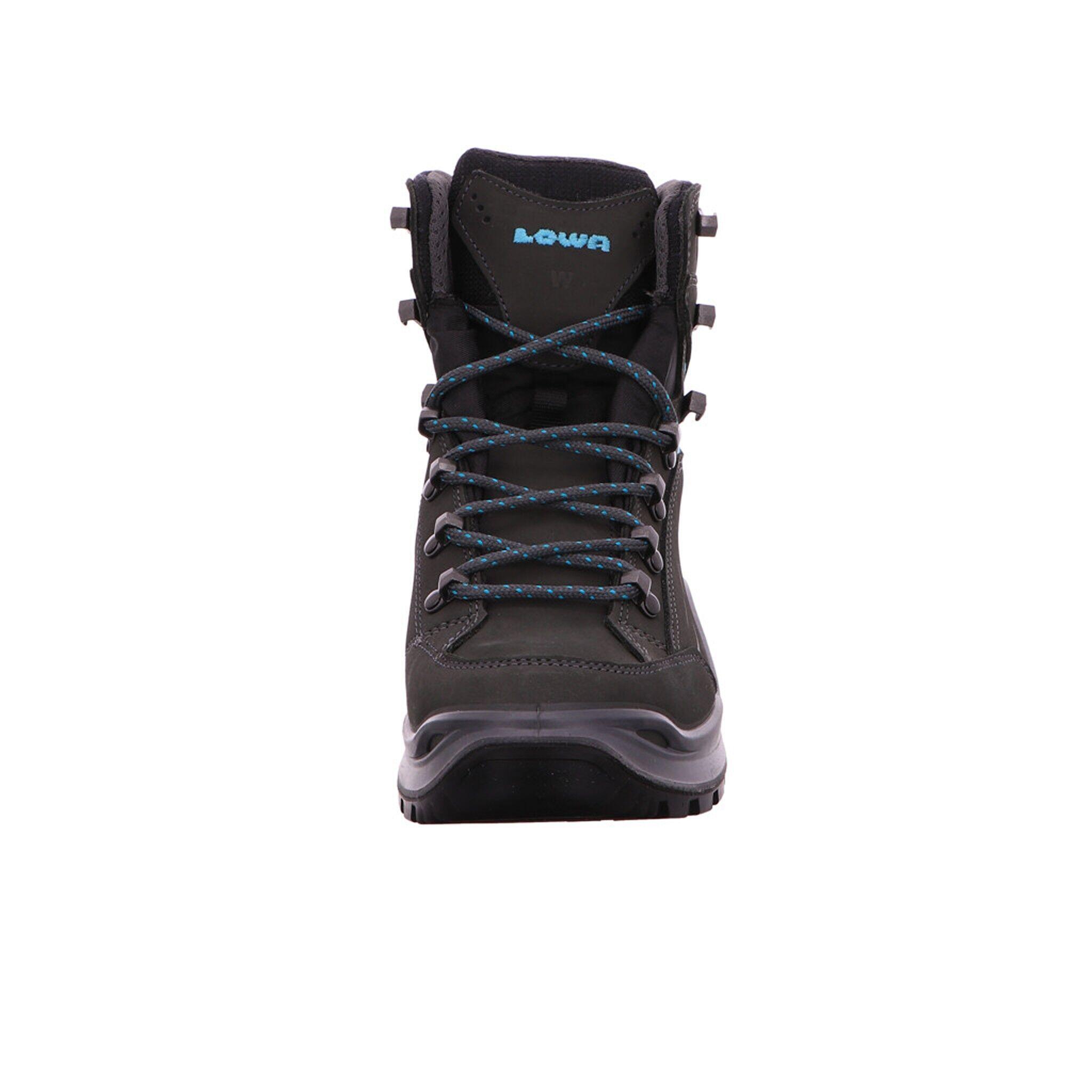 Wanderstiefel RENEGADE EVO GTX 4/4
