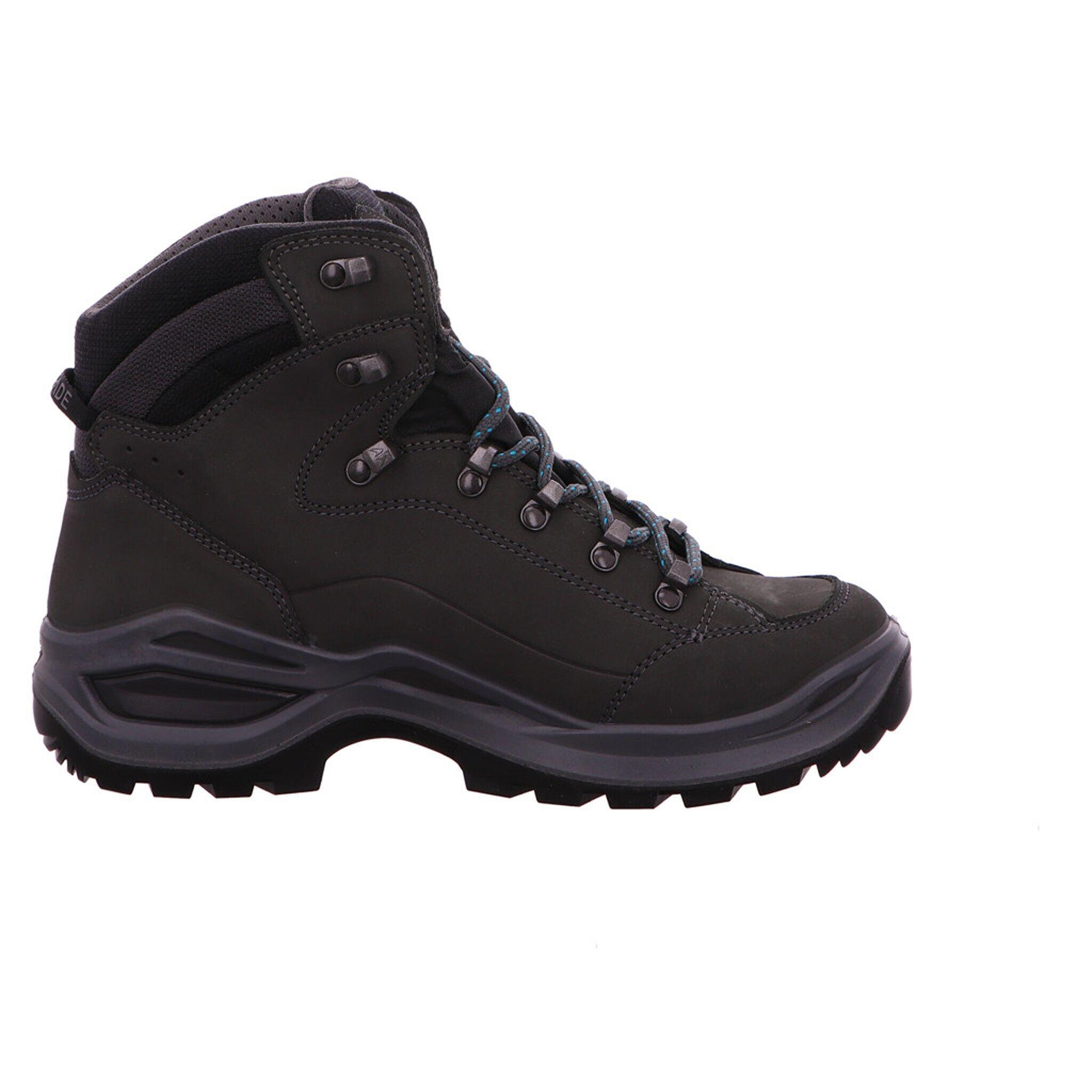 Wanderstiefel RENEGADE EVO GTX 3/4