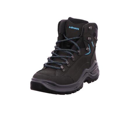 Wanderstiefel RENEGADE EVO GTX