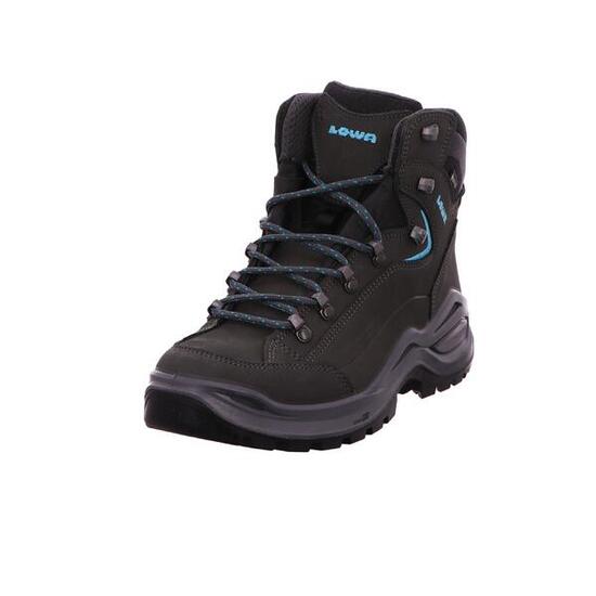 Wanderstiefel RENEGADE EVO GTX
