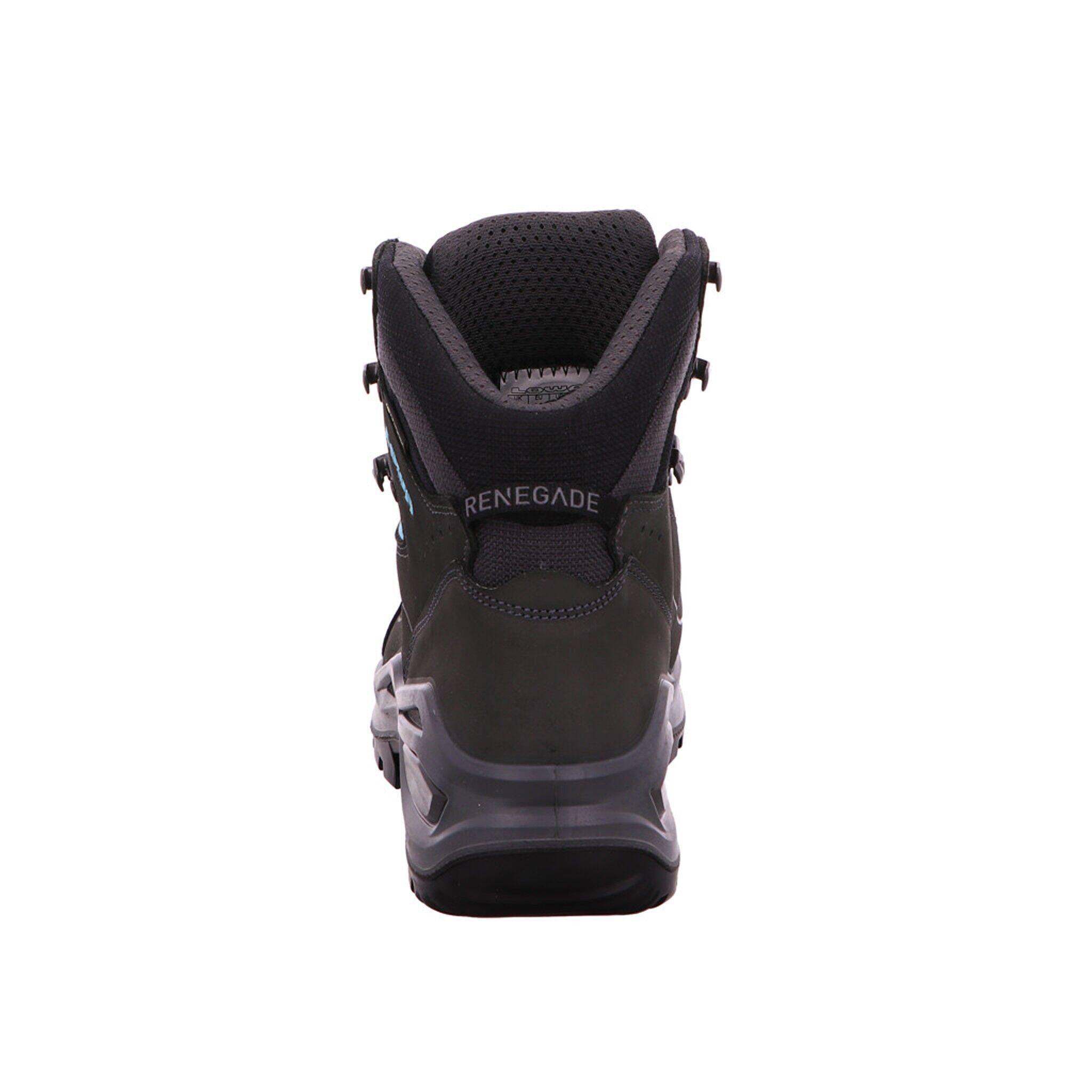 Wanderstiefel RENEGADE EVO GTX 2/4