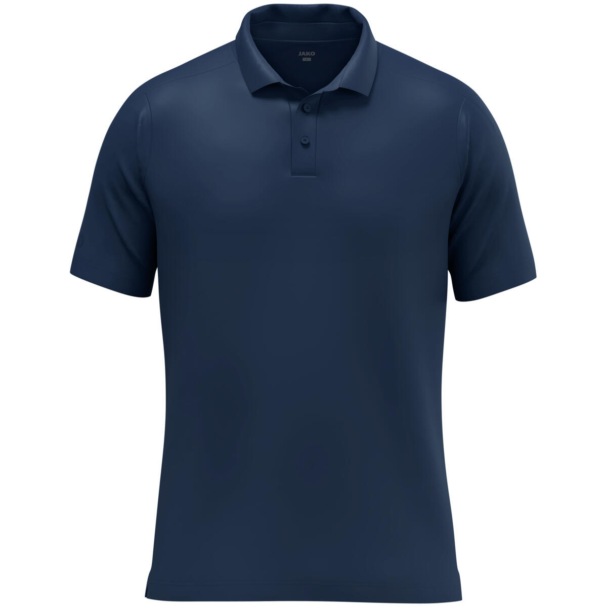 bleu fonce / bleu navy