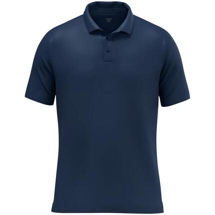 Jako Dynamic Uni Polo Hommes - Marine 4XL