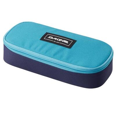 Astuccio scolastico Dakine