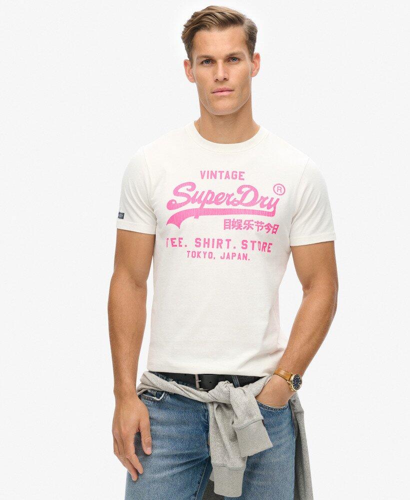 SUPERDRY picture