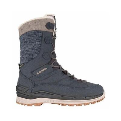 Winterstiefeletten BARINA EVO GTX