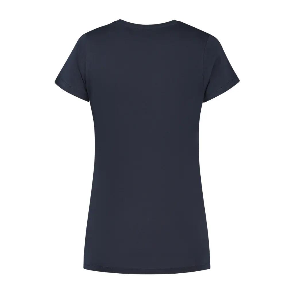 T-shirt  da donna K-Swiss Essentials 2/2