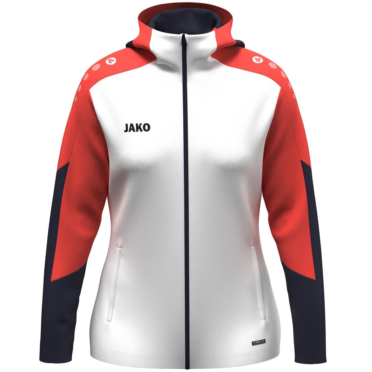 JAKO picture