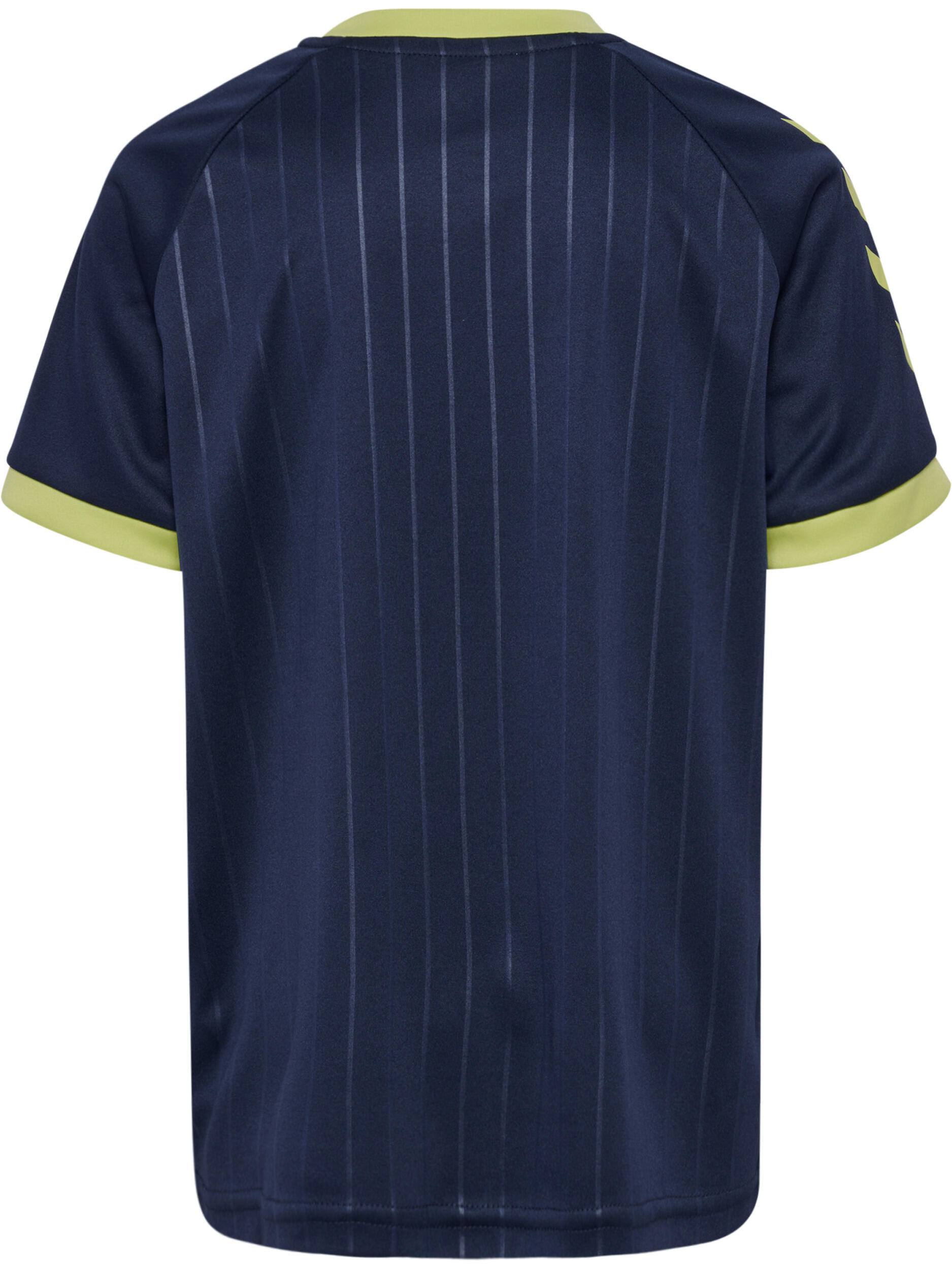 Vestido Hmljr Goal Los Niños Unisex 7/7