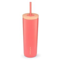 LifeStraw Tumbler 500 ml