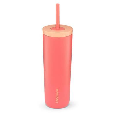 Lifestraw tumbler 500 ml