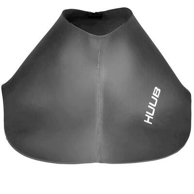 Collare in neoprene Huub Buff