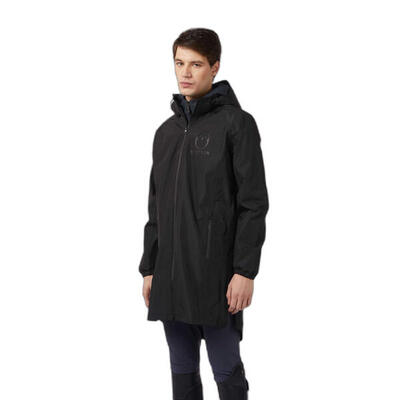 Wasserdichte Reitjacke Damen Vestrum Jerez