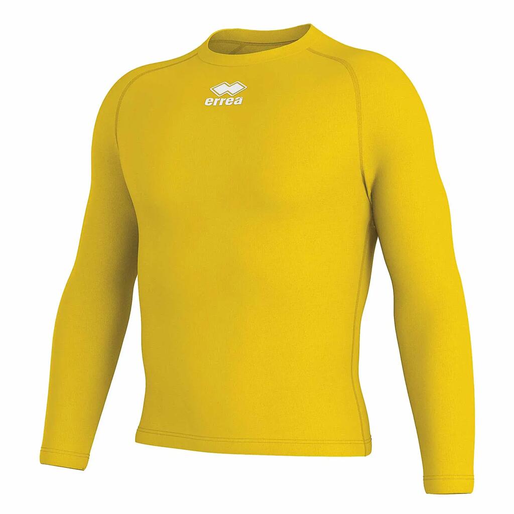 Kids' Long Sleeve Jersey Errea daris