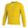 Errea Daris T-Shirt Jr Jr Kind