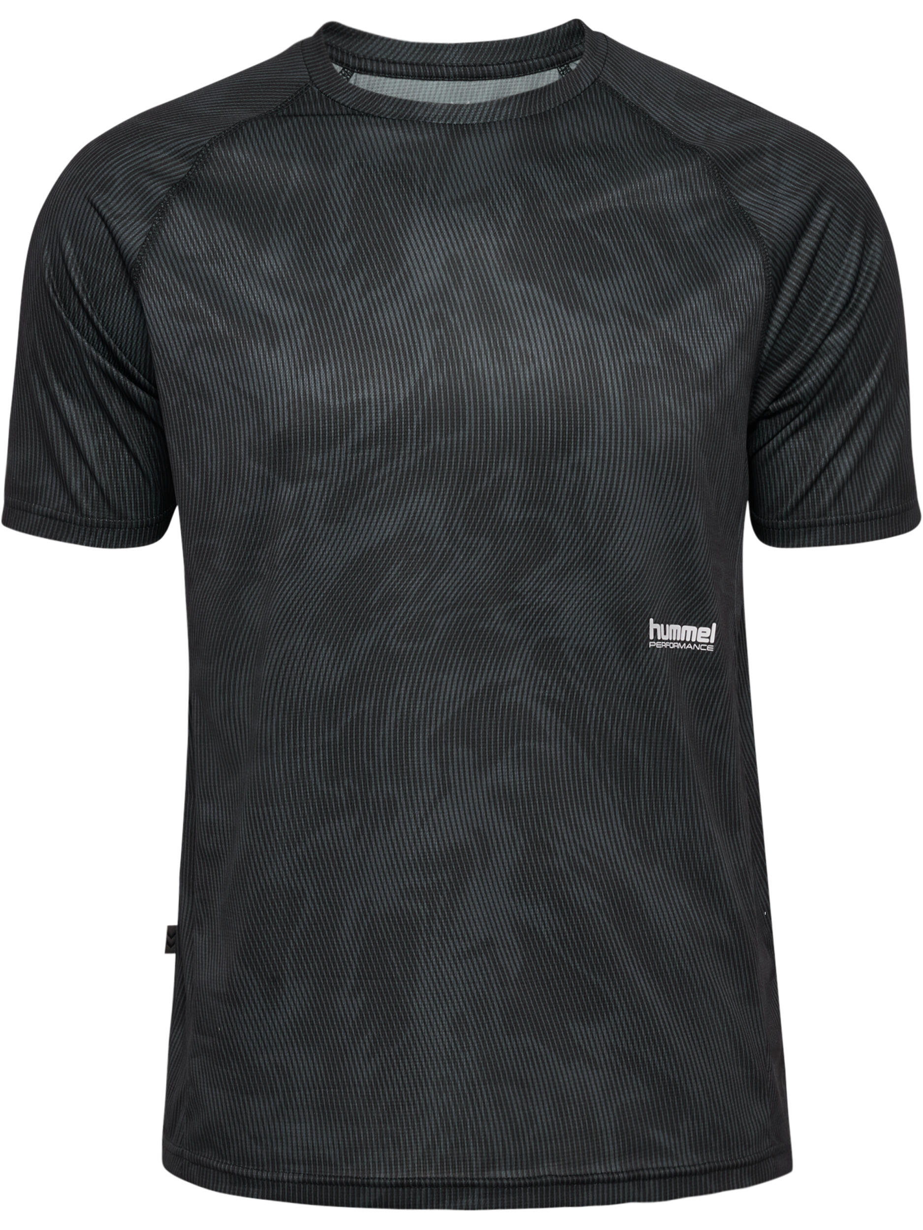 Enfiler Robe Hmlpulse Homme 7/7