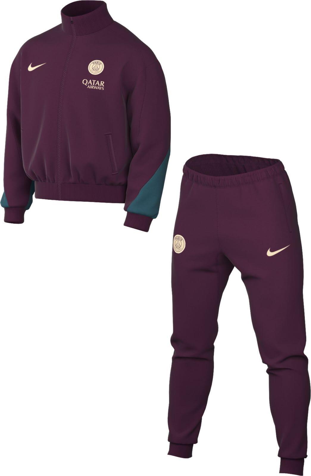NIKE picture