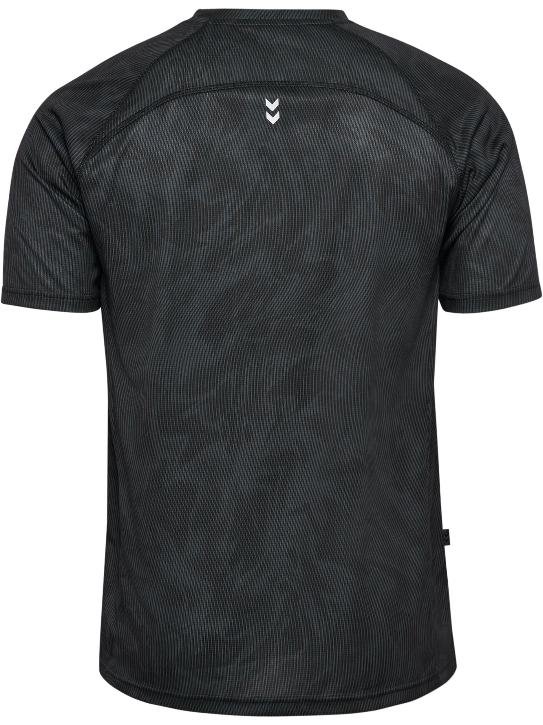 Enfiler Robe Hmlpulse Homme 6/7