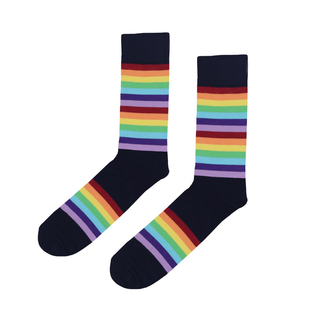RAPANUI Bamboo Women's Socks