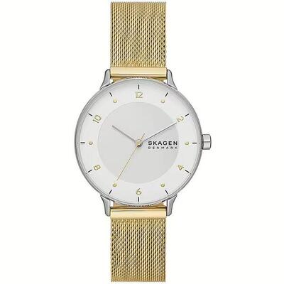 Orologio Donna Skagen RIIS