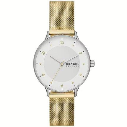 Montre Femme Skagen RIIS