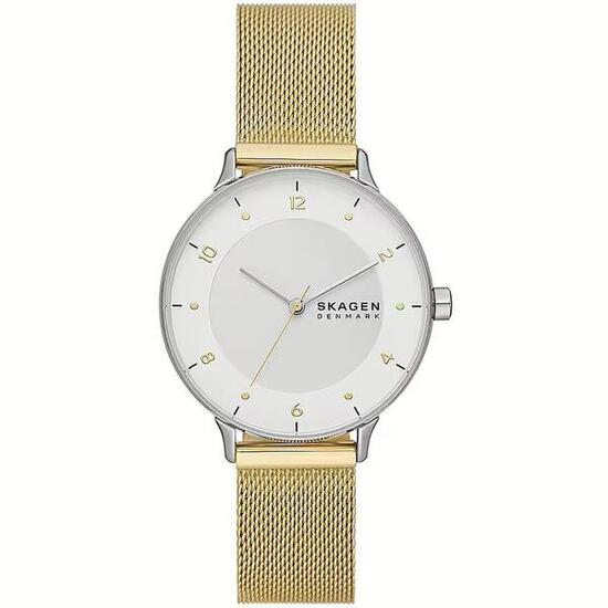 Montre Femme Skagen RIIS